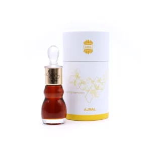 AJMAL ATTAR OIL