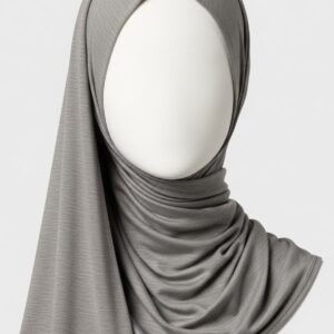 MUSLIM WOMEN HAIR SCARF