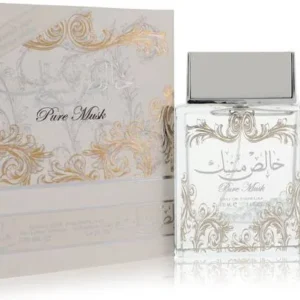 PURE MUSK