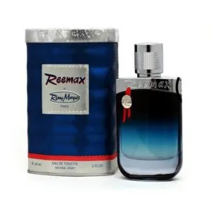 REEMAX