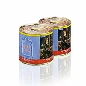 MAHLABIYA SARATIYA MAJAMU